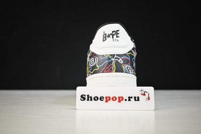 Bathing Ape  A000038