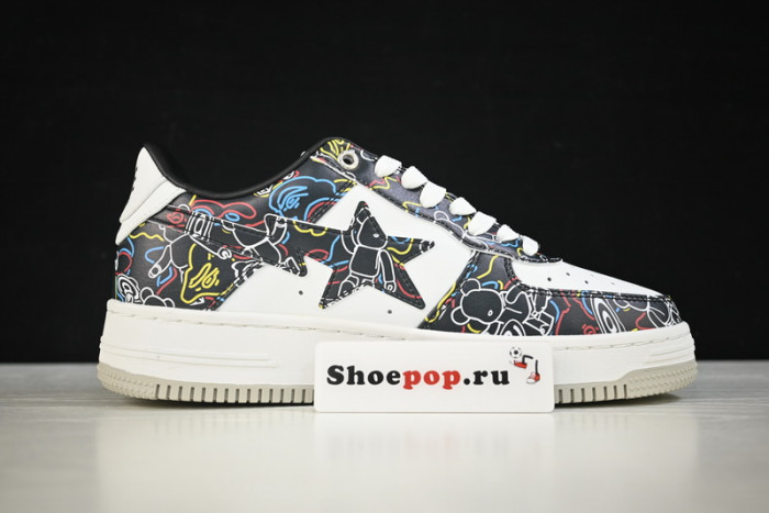 Bathing Ape  A000038