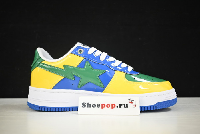 Bathing Ape A000040