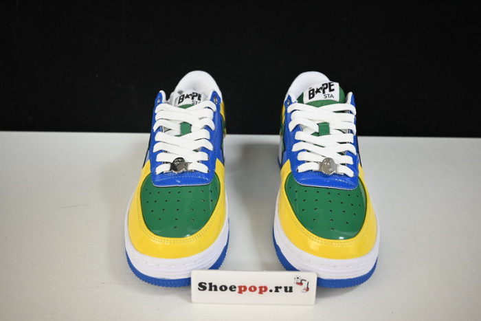 Bathing Ape A000040