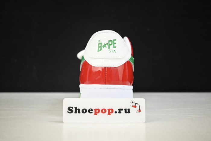 Bathing Ape A000039