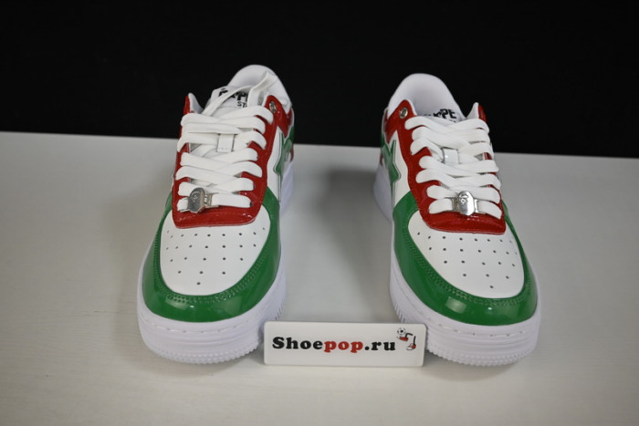 Bathing Ape A000039