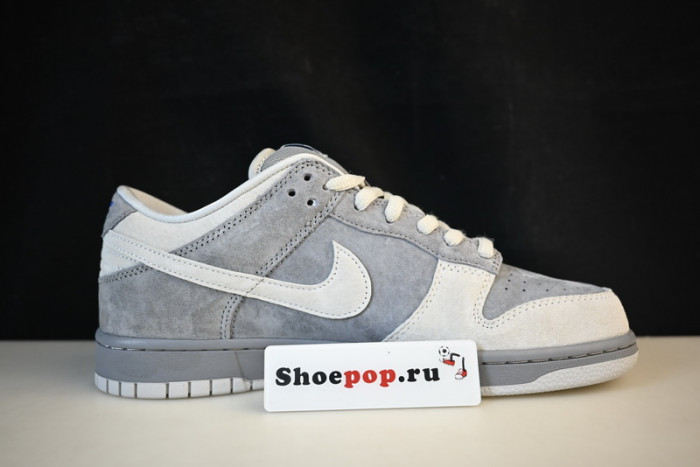 Nike SB Dunk Low London 308269-111