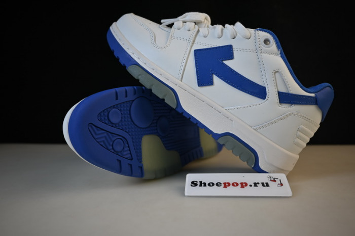 OFW  Sneakers  OW10030