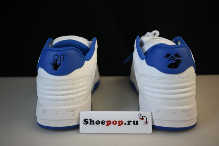 OFW  Sneakers  OW10030