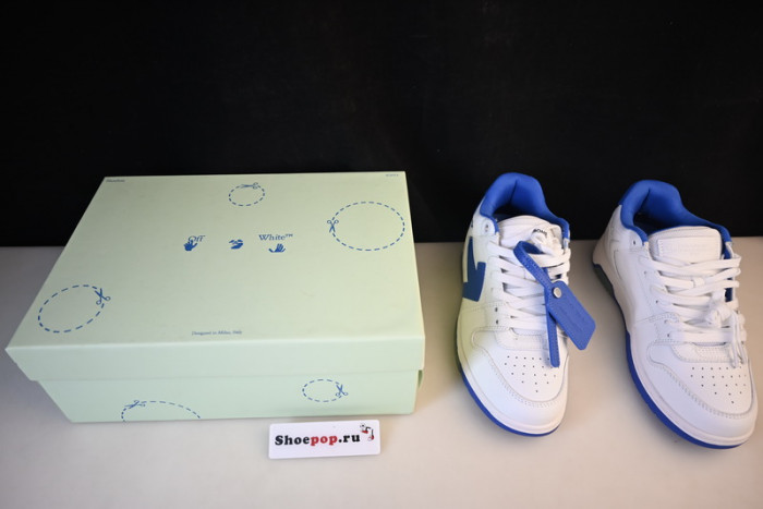 OFW  Sneakers  OW10030