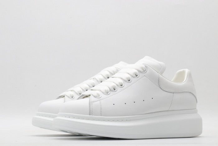 ALEXANDER MCQ48