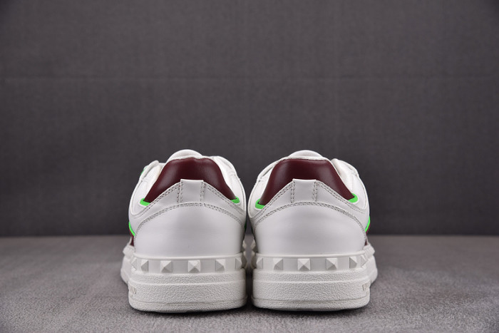 V*LENTINO  SNEAKERS  VT000004