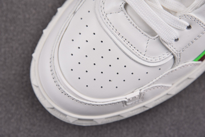 V*LENTINO  SNEAKERS  VT000004