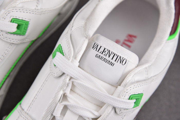 V*LENTINO  SNEAKERS  VT000004