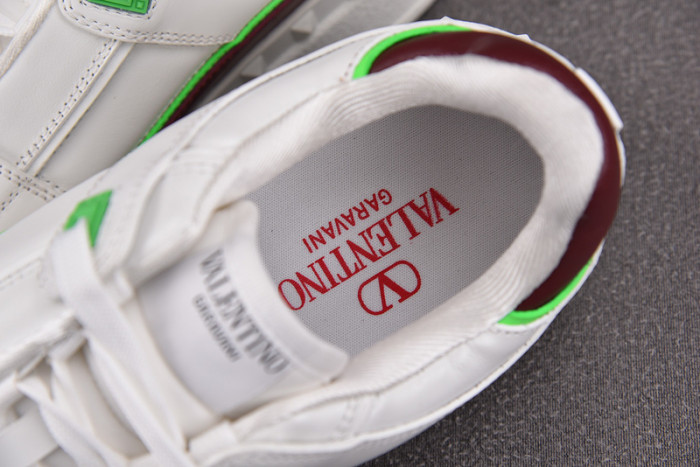 V*LENTINO  SNEAKERS  VT000004