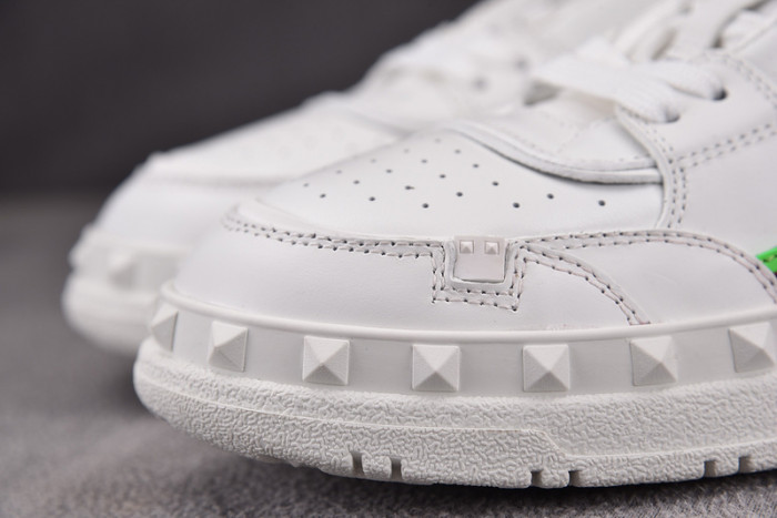 V*LENTINO  SNEAKERS  VT000004
