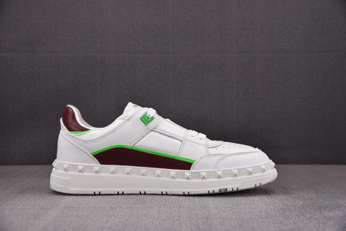 V*LENTINO  SNEAKERS  VT000004