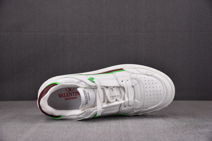 V*LENTINO  SNEAKERS  VT000004