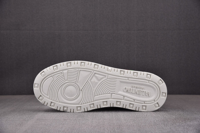 V*LENTINO  SNEAKERS  VT000004