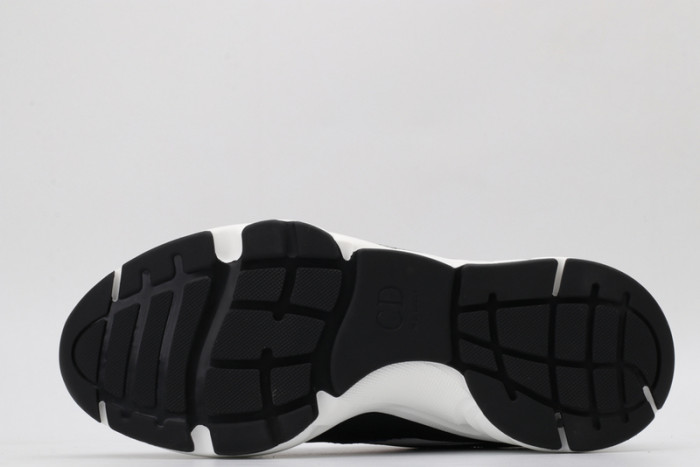 DIO*  SNEAKERS B22 T0000-011