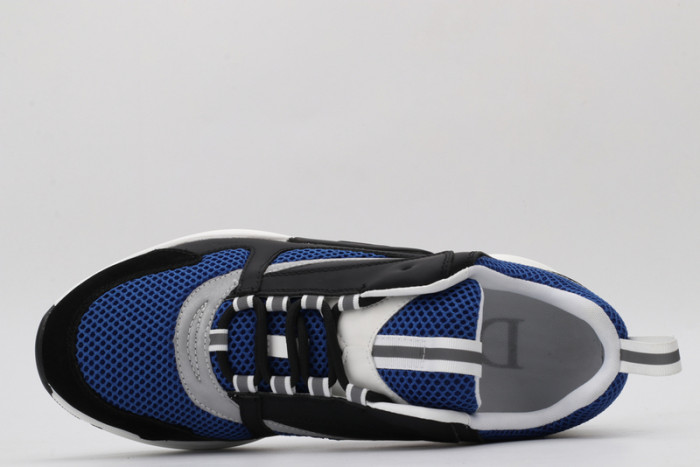DIO*  SNEAKERS B22 T0000-011