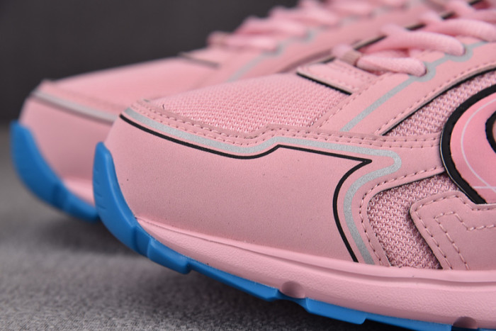 DIO* SNEAKERS B30 T0000-106