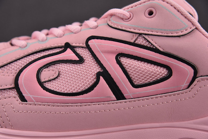 DIO* SNEAKERS B30 T0000-106