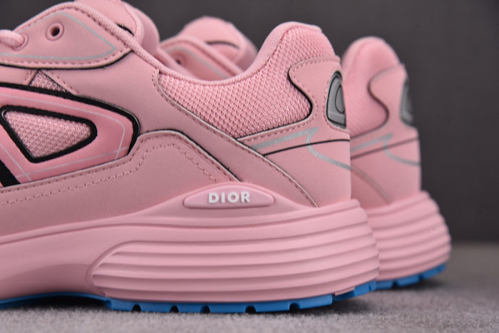 DIO* SNEAKERS B30 T0000-106