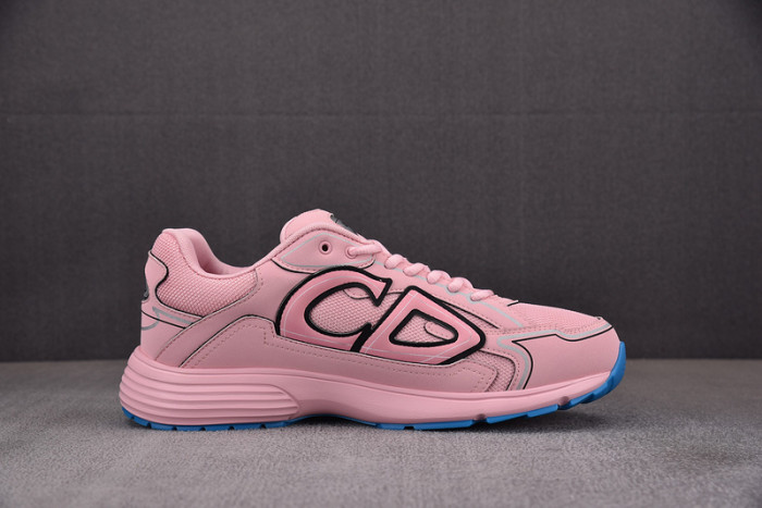 DIO* SNEAKERS B30 T0000-106