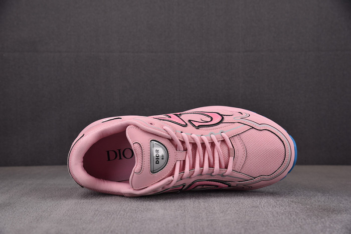DIO* SNEAKERS B30 T0000-106