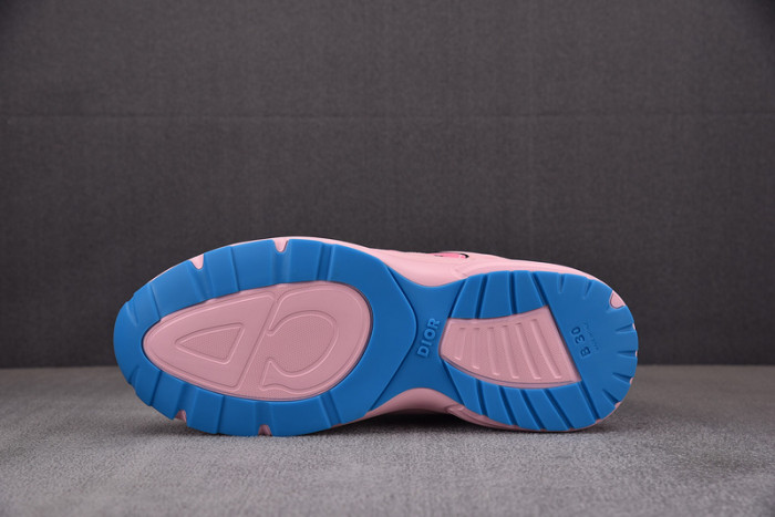 DIO* SNEAKERS B30 T0000-106