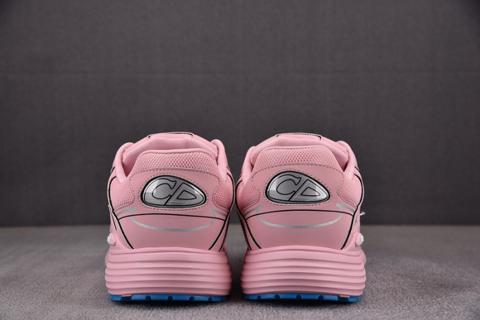 DIO* SNEAKERS B30 T0000-106