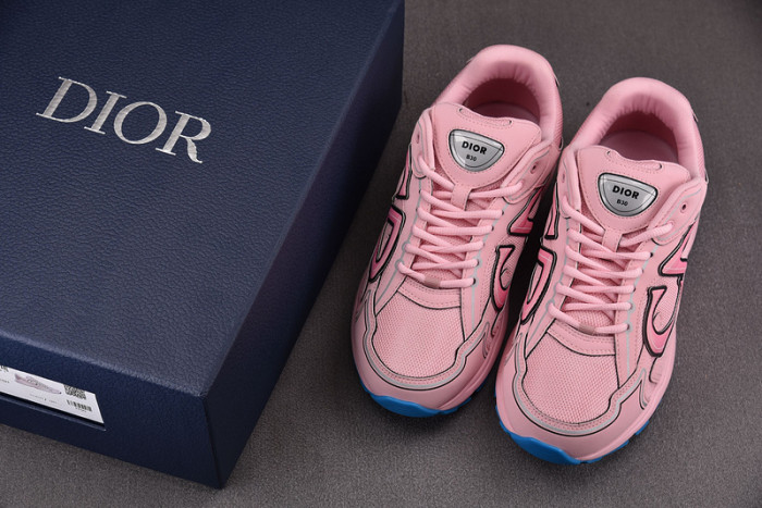 DIO* SNEAKERS B30 T0000-106