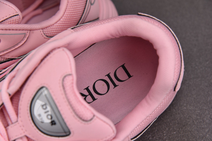 DIO* SNEAKERS B30 T0000-106