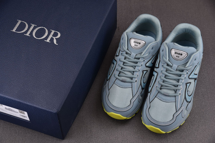 DIO*  SNEAKERS B30 T0000-105