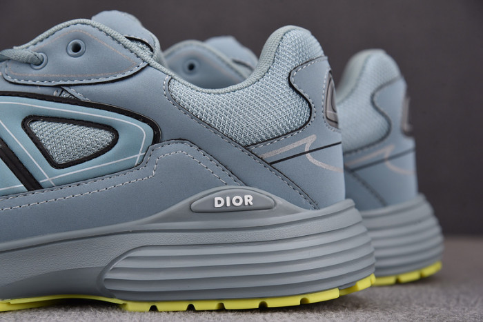 DIO*  SNEAKERS B30 T0000-105