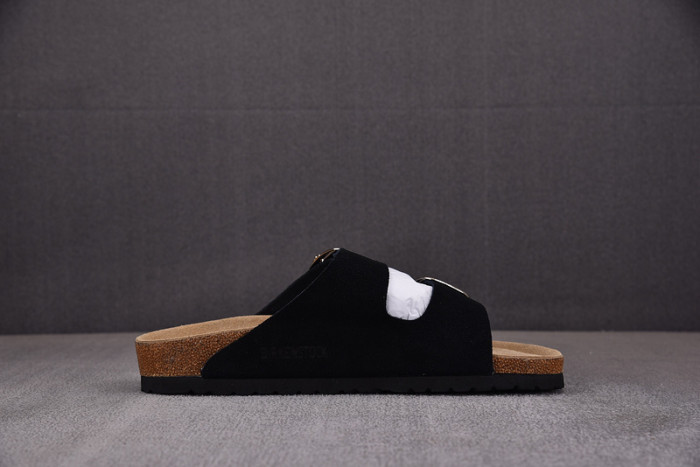 BIRKENSTOCK SANDALS 4