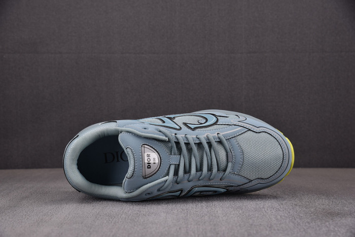 DIO*  SNEAKERS B30 T0000-105