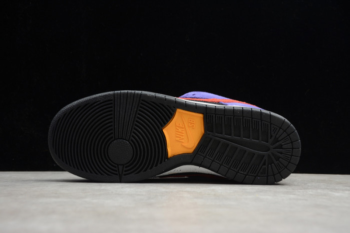 Nike SB Dunk Low ACG Terra  BQ6817-008