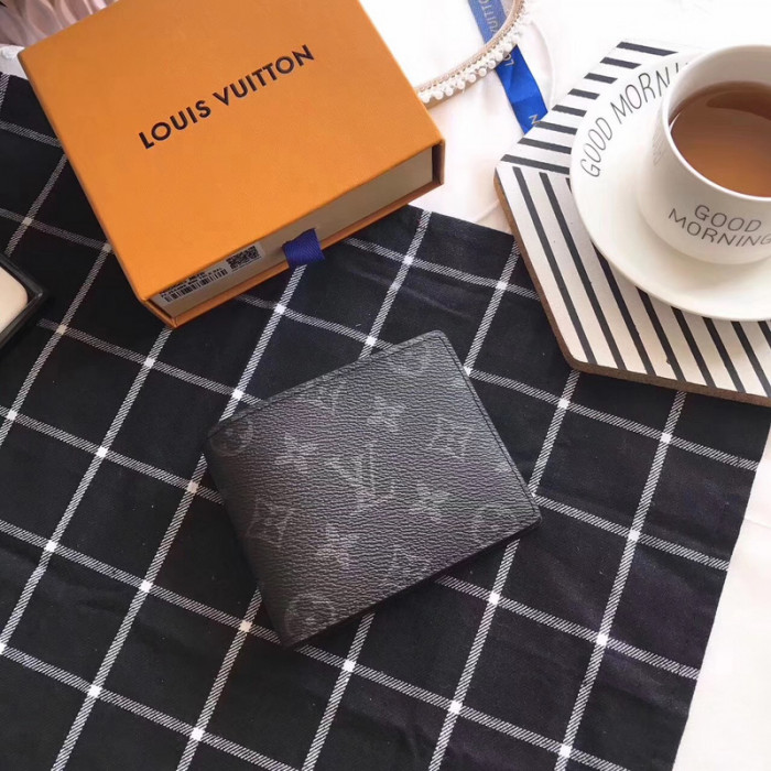 L&V WALLET1