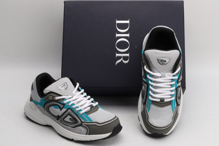 DIO*  SNEAKERS B30 T0000-045