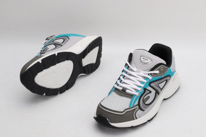 DIO*  SNEAKERS B30 T0000-045