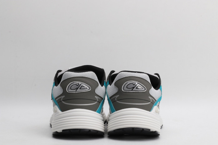 DIO*  SNEAKERS B30 T0000-045