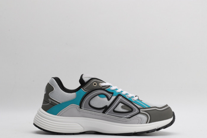 DIO*  SNEAKERS B30 T0000-045