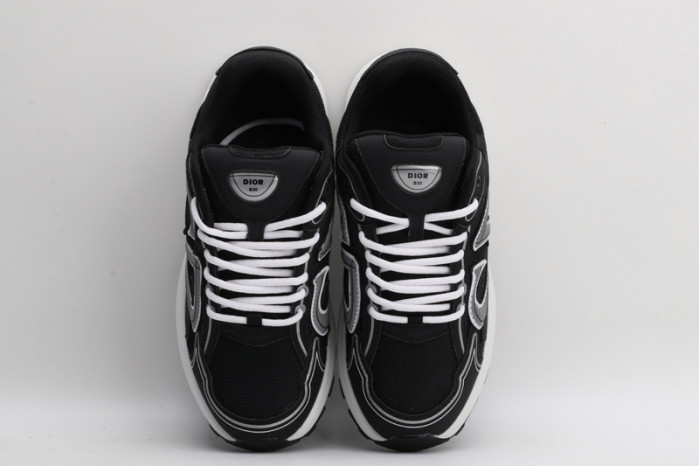 DIO*  SNEAKERS B30 T0000-042