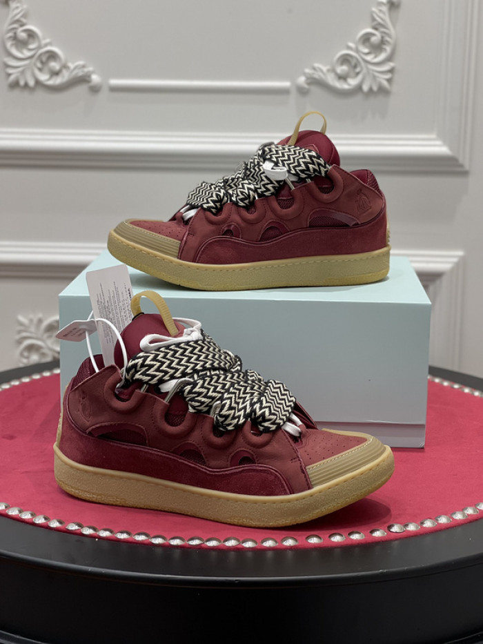 Lanvin × Gallery Department LG000026