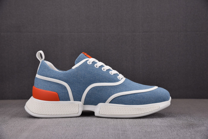 HERME* snekaers H000020