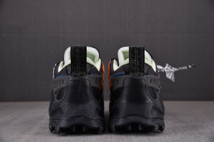 OFW C/O ODSY-1000 Sneakers OFW10009