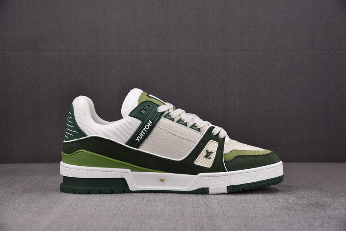 L&V snekaers  L0000132
