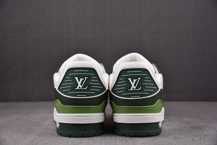 L&V snekaers  L0000132