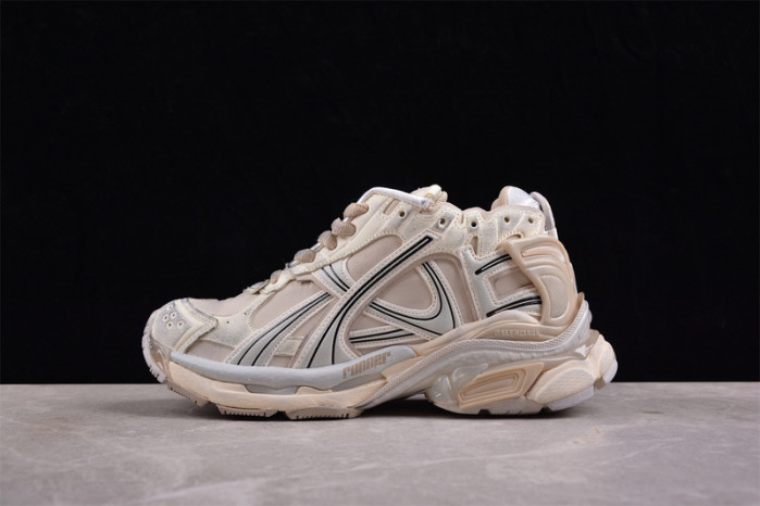 SNEAKER RUNNER 5000195