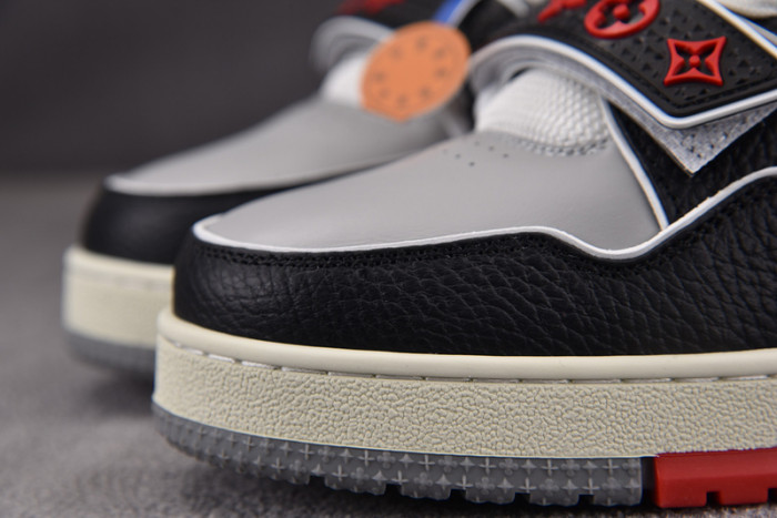 L&V snekaers  L0000149