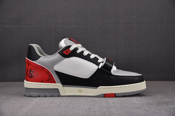L&V snekaers  L0000149