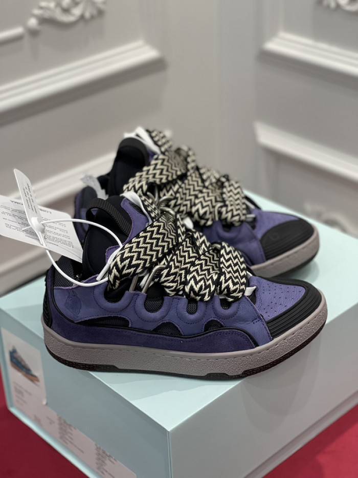 Lanvin × Gallery Department LG000029